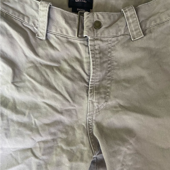 Vintage pants - Picture 1 of 5